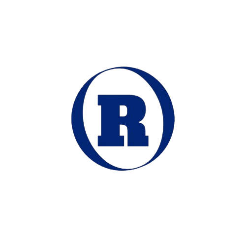 Rodosho Logo